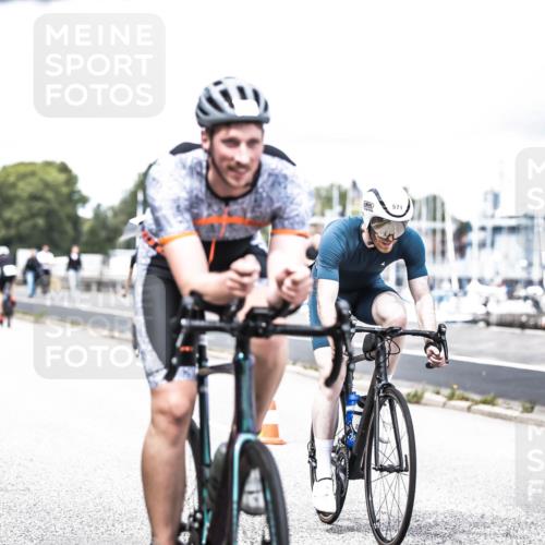 16.08.2026 - KN Förde Triathlon 2026 H.Heesch http://msf.ph/oto/9988661 16.08.2026 13:16:06 Radfahren 517, 525, 571, 734 meine-sportfotos.de