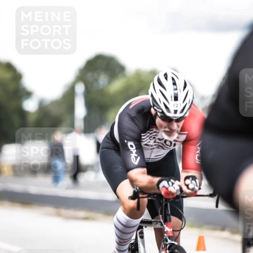 16.08.2026 - KN Förde Triathlon 2026 H.Heesch http://msf.ph/oto/9988675 16.08.2026 13:16:18 Radfahren 519, 520, 535, 552, 567, 585, 715, 717, 727, 732 meine-sportfotos.de