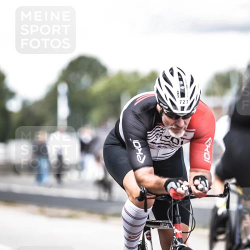 16.08.2026 - KN Förde Triathlon 2026 H.Heesch http://msf.ph/oto/9988676 16.08.2026 13:16:18 Radfahren 519, 520, 535, 552, 567, 585, 715, 717, 727, 732 meine-sportfotos.de