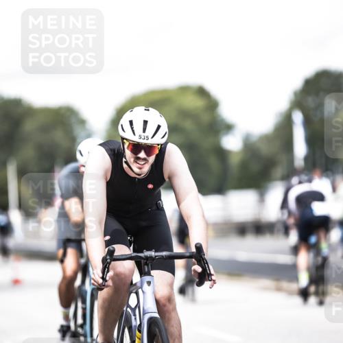 16.08.2026 - KN Förde Triathlon 2026 H.Heesch http://msf.ph/oto/9988689 16.08.2026 13:16:19 Radfahren 519, 520, 535, 552, 565, 567, 585, 715, 717, 727 meine-sportfotos.de