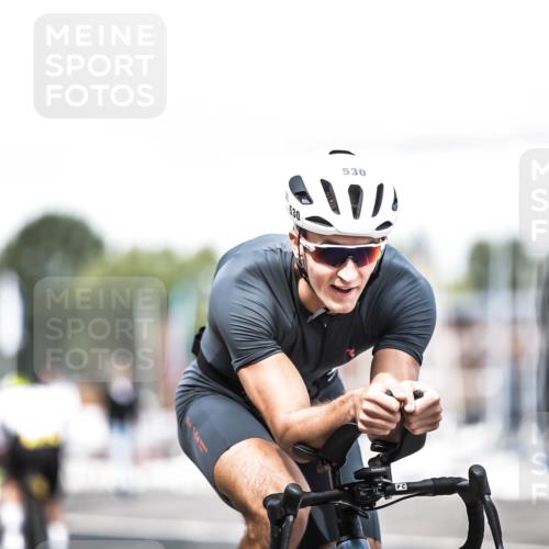 16.08.2026 - KN Förde Triathlon 2026 H.Heesch http://msf.ph/oto/9988693 16.08.2026 13:16:20 Radfahren 519, 520, 535, 552, 565, 567, 585, 715, 717, 727 meine-sportfotos.de
