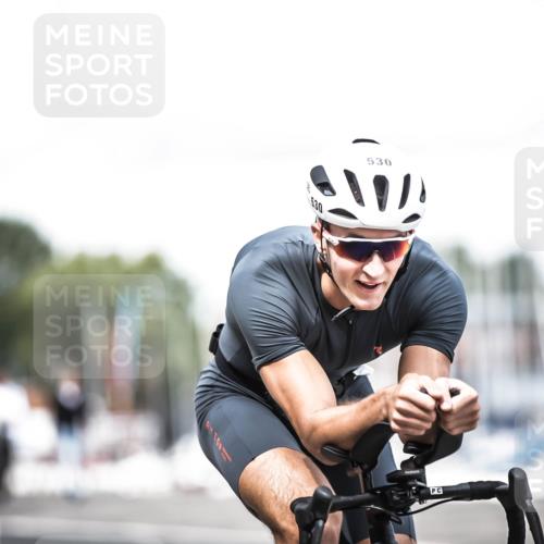 16.08.2026 - KN Förde Triathlon 2026 H.Heesch http://msf.ph/oto/9988694 16.08.2026 13:16:20 Radfahren 519, 520, 535, 552, 565, 567, 585, 715, 717, 727 meine-sportfotos.de