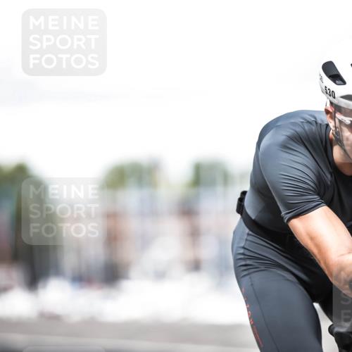 16.08.2026 - KN Förde Triathlon 2026 H.Heesch http://msf.ph/oto/9988697 16.08.2026 13:16:20 Radfahren 519, 520, 535, 552, 565, 567, 585, 715, 717, 727 meine-sportfotos.de
