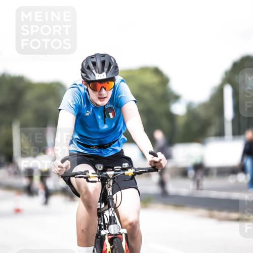 16.08.2026 - KN Förde Triathlon 2026 H.Heesch http://msf.ph/oto/9988699 16.08.2026 13:16:23 Radfahren 519, 520, 565, 611, 715, 717 meine-sportfotos.de