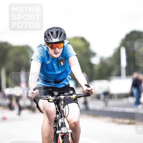 16.08.2026 - KN Förde Triathlon 2026 H.Heesch http://msf.ph/oto/9988700 16.08.2026 13:16:23 Radfahren 519, 520, 565, 611, 715, 717 meine-sportfotos.de