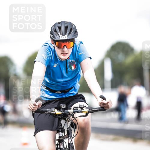 16.08.2026 - KN Förde Triathlon 2026 H.Heesch http://msf.ph/oto/9988704 16.08.2026 13:16:23 Radfahren 519, 520, 565, 611, 715, 717 meine-sportfotos.de