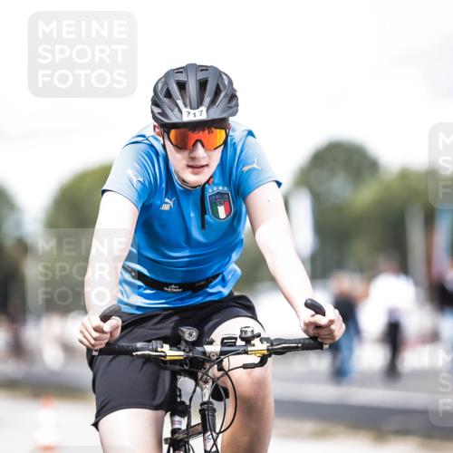 16.08.2026 - KN Förde Triathlon 2026 H.Heesch http://msf.ph/oto/9988705 16.08.2026 13:16:23 Radfahren 519, 520, 565, 611, 715, 717 meine-sportfotos.de