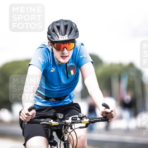 16.08.2026 - KN Förde Triathlon 2026 H.Heesch http://msf.ph/oto/9988707 16.08.2026 13:16:23 Radfahren 519, 520, 565, 611, 715, 717 meine-sportfotos.de