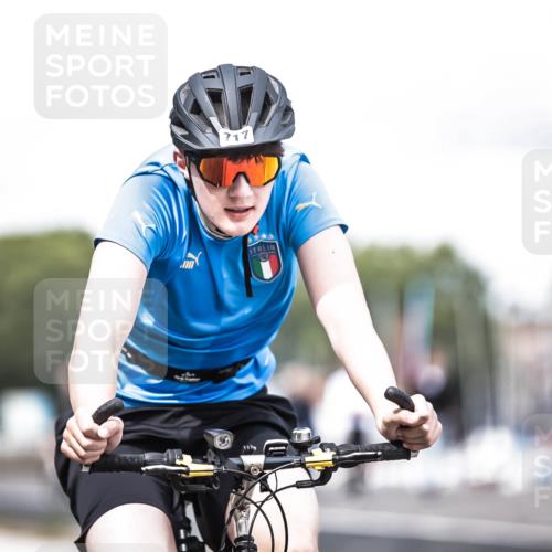 16.08.2026 - KN Förde Triathlon 2026 H.Heesch http://msf.ph/oto/9988708 16.08.2026 13:16:23 Radfahren 519, 520, 565, 611, 715, 717 meine-sportfotos.de
