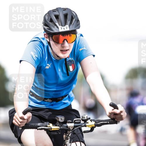 16.08.2026 - KN Förde Triathlon 2026 H.Heesch http://msf.ph/oto/9988710 16.08.2026 13:16:23 Radfahren 519, 520, 565, 611, 715, 717 meine-sportfotos.de