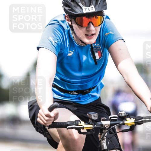 16.08.2026 - KN Förde Triathlon 2026 H.Heesch http://msf.ph/oto/9988712 16.08.2026 13:16:23 Radfahren 519, 520, 565, 611, 715, 717 meine-sportfotos.de