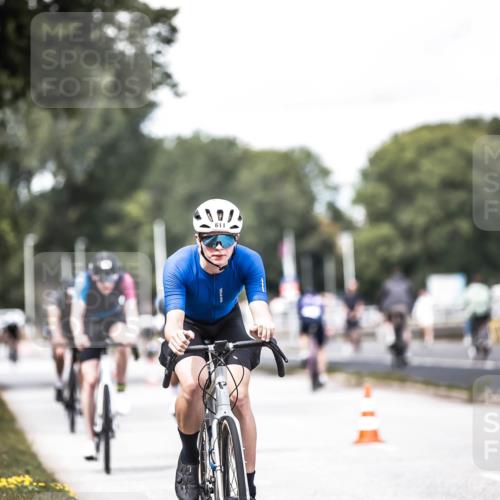16.08.2026 - KN Förde Triathlon 2026 H.Heesch http://msf.ph/oto/9988716 16.08.2026 13:16:27 Radfahren 545, 565, 611, 725 meine-sportfotos.de