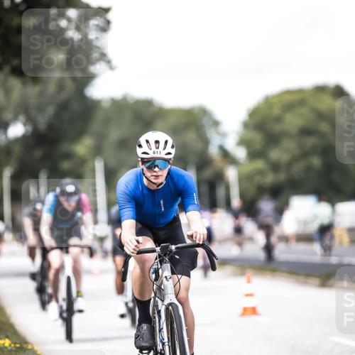 16.08.2026 - KN Förde Triathlon 2026 H.Heesch http://msf.ph/oto/9988719 16.08.2026 13:16:27 Radfahren 545, 565, 611, 725 meine-sportfotos.de