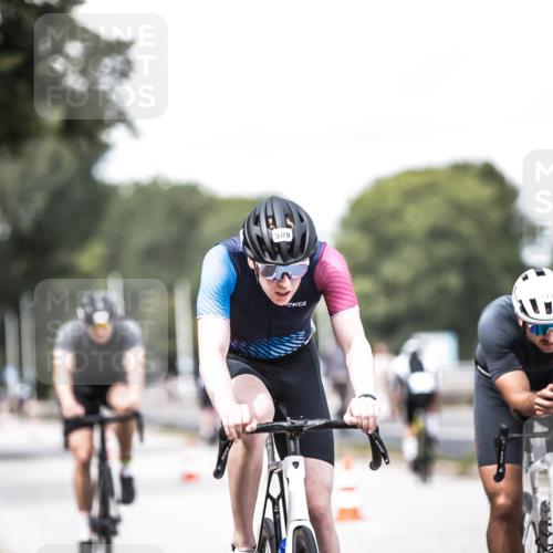 16.08.2026 - KN Förde Triathlon 2026 H.Heesch http://msf.ph/oto/9988724 16.08.2026 13:16:29 Radfahren 545, 579, 611, 725 meine-sportfotos.de