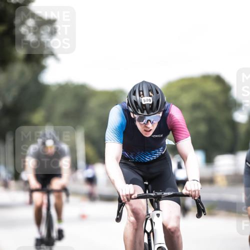 16.08.2026 - KN Förde Triathlon 2026 H.Heesch http://msf.ph/oto/9988727 16.08.2026 13:16:29 Radfahren 545, 579, 611, 725 meine-sportfotos.de