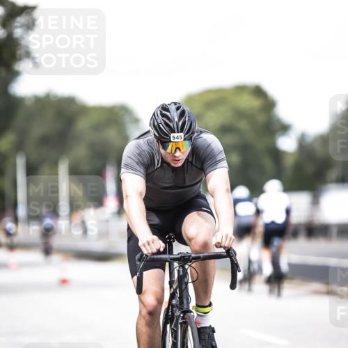 16.08.2026 - KN Förde Triathlon 2026 H.Heesch http://msf.ph/oto/9988731 16.08.2026 13:16:30 Radfahren 545, 579, 611, 725 meine-sportfotos.de