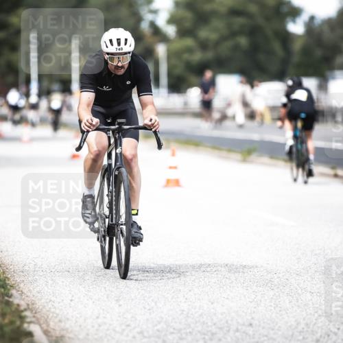 16.08.2026 - KN Förde Triathlon 2026 H.Heesch http://msf.ph/oto/9988744 16.08.2026 13:16:38 Radfahren 740 meine-sportfotos.de