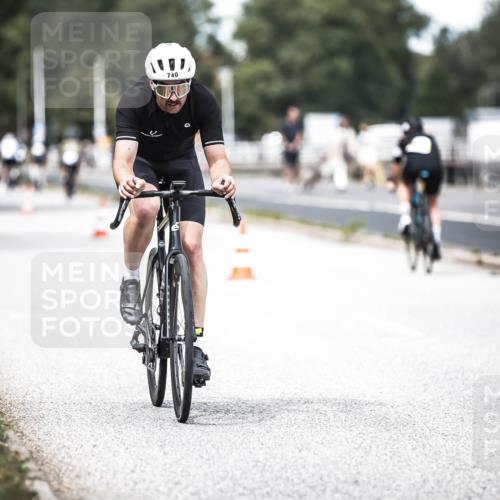 16.08.2026 - KN Förde Triathlon 2026 H.Heesch http://msf.ph/oto/9988745 16.08.2026 13:16:38 Radfahren 740 meine-sportfotos.de