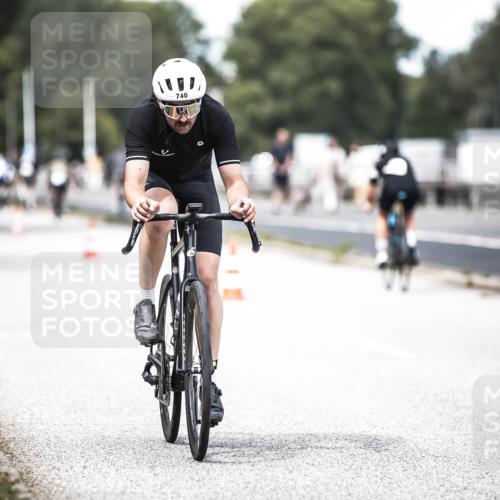 16.08.2026 - KN Förde Triathlon 2026 H.Heesch http://msf.ph/oto/9988747 16.08.2026 13:16:38 Radfahren 740 meine-sportfotos.de