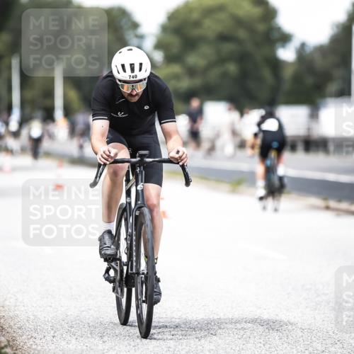 16.08.2026 - KN Förde Triathlon 2026 H.Heesch http://msf.ph/oto/9988748 16.08.2026 13:16:38 Radfahren 740 meine-sportfotos.de