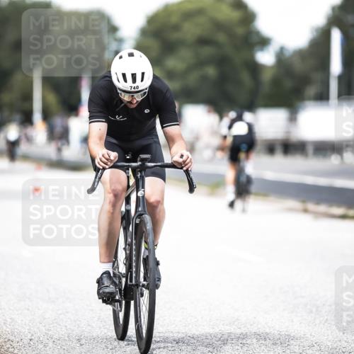 16.08.2026 - KN Förde Triathlon 2026 H.Heesch http://msf.ph/oto/9988750 16.08.2026 13:16:38 Radfahren 740 meine-sportfotos.de