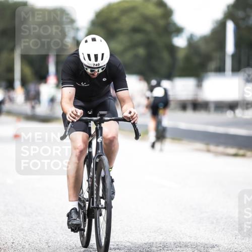16.08.2026 - KN Förde Triathlon 2026 H.Heesch http://msf.ph/oto/9988751 16.08.2026 13:16:38 Radfahren 740 meine-sportfotos.de