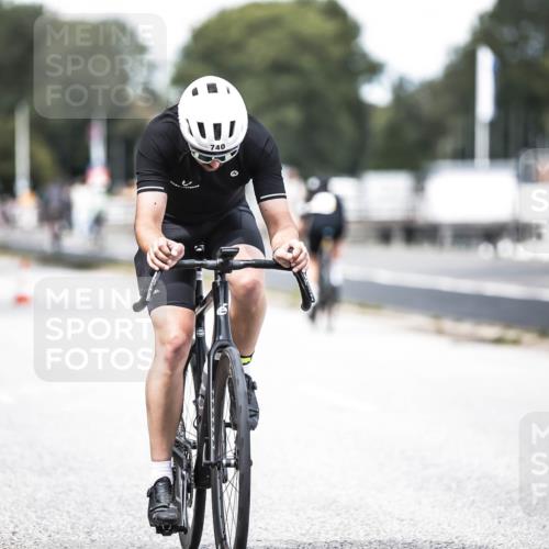 16.08.2026 - KN Förde Triathlon 2026 H.Heesch http://msf.ph/oto/9988752 16.08.2026 13:16:38 Radfahren 740 meine-sportfotos.de