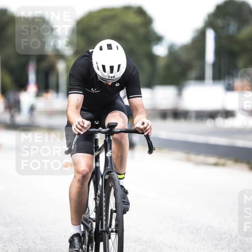 16.08.2026 - KN Förde Triathlon 2026 H.Heesch http://msf.ph/oto/9988754 16.08.2026 13:16:38 Radfahren 740 meine-sportfotos.de