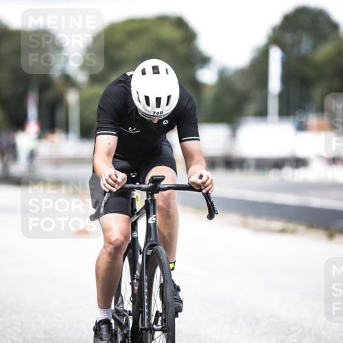 16.08.2026 - KN Förde Triathlon 2026 H.Heesch http://msf.ph/oto/9988755 16.08.2026 13:16:38 Radfahren 740 meine-sportfotos.de