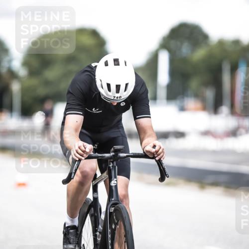 16.08.2026 - KN Förde Triathlon 2026 H.Heesch http://msf.ph/oto/9988758 16.08.2026 13:16:38 Radfahren 740 meine-sportfotos.de