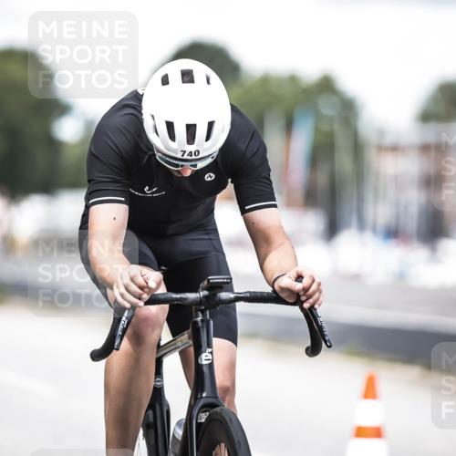 16.08.2026 - KN Förde Triathlon 2026 H.Heesch http://msf.ph/oto/9988762 16.08.2026 13:16:39 Radfahren 740 meine-sportfotos.de