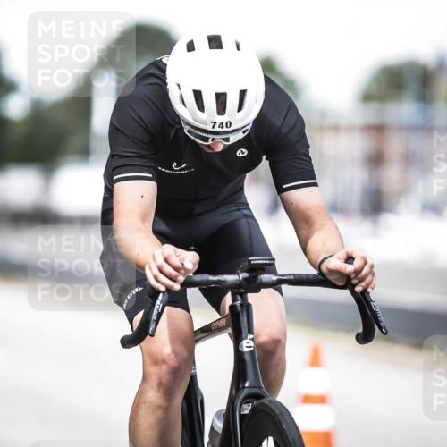 16.08.2026 - KN Förde Triathlon 2026 H.Heesch http://msf.ph/oto/9988764 16.08.2026 13:16:39 Radfahren 740 meine-sportfotos.de