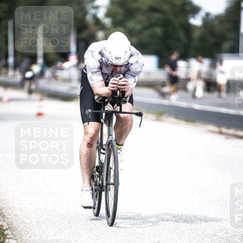 16.08.2026 - KN Förde Triathlon 2026 H.Heesch http://msf.ph/oto/9988768 16.08.2026 13:16:49 Radfahren 543, 561, 710, 713, 714 meine-sportfotos.de