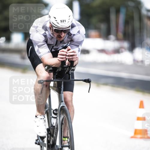 16.08.2026 - KN Förde Triathlon 2026 H.Heesch http://msf.ph/oto/9988778 16.08.2026 13:16:49 Radfahren 543, 561, 710, 713, 714 meine-sportfotos.de