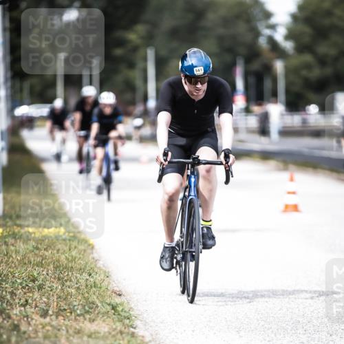 16.08.2026 - KN Förde Triathlon 2026 H.Heesch http://msf.ph/oto/9988783 16.08.2026 13:16:53 Radfahren 543, 546, 561, 583, 724 meine-sportfotos.de