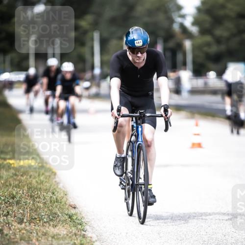 16.08.2026 - KN Förde Triathlon 2026 H.Heesch http://msf.ph/oto/9988786 16.08.2026 13:16:53 Radfahren 543, 546, 561, 583, 724 meine-sportfotos.de
