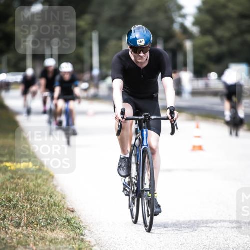 16.08.2026 - KN Förde Triathlon 2026 H.Heesch http://msf.ph/oto/9988787 16.08.2026 13:16:53 Radfahren 543, 546, 561, 583, 724 meine-sportfotos.de