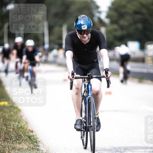 16.08.2026 - KN Förde Triathlon 2026 H.Heesch http://msf.ph/oto/9988791 16.08.2026 13:16:53 Radfahren 543, 546, 561, 583, 724 meine-sportfotos.de