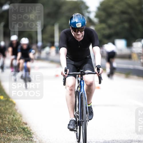 16.08.2026 - KN Förde Triathlon 2026 H.Heesch http://msf.ph/oto/9988792 16.08.2026 13:16:53 Radfahren 543, 546, 561, 583, 724 meine-sportfotos.de