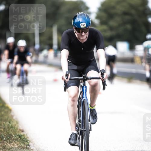 16.08.2026 - KN Förde Triathlon 2026 H.Heesch http://msf.ph/oto/9988793 16.08.2026 13:16:53 Radfahren 543, 546, 561, 583, 724 meine-sportfotos.de
