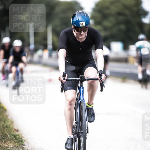16.08.2026 - KN Förde Triathlon 2026 H.Heesch http://msf.ph/oto/9988794 16.08.2026 13:16:53 Radfahren 543, 546, 561, 583, 724 meine-sportfotos.de