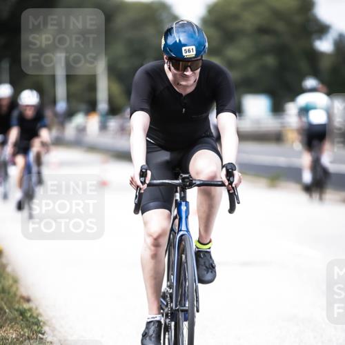 16.08.2026 - KN Förde Triathlon 2026 H.Heesch http://msf.ph/oto/9988795 16.08.2026 13:16:53 Radfahren 543, 546, 561, 583, 724 meine-sportfotos.de