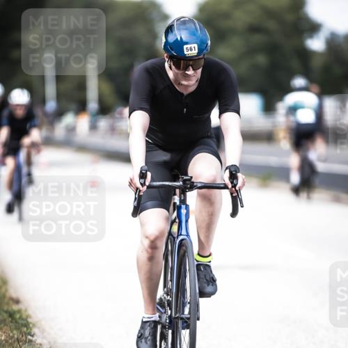 16.08.2026 - KN Förde Triathlon 2026 H.Heesch http://msf.ph/oto/9988796 16.08.2026 13:16:53 Radfahren 543, 546, 561, 583, 724 meine-sportfotos.de
