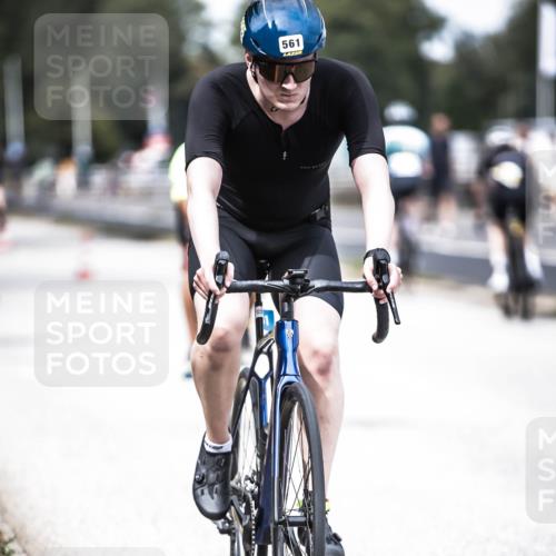 16.08.2026 - KN Förde Triathlon 2026 H.Heesch http://msf.ph/oto/9988799 16.08.2026 13:16:53 Radfahren 543, 546, 561, 583, 724 meine-sportfotos.de