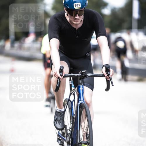 16.08.2026 - KN Förde Triathlon 2026 H.Heesch http://msf.ph/oto/9988801 16.08.2026 13:16:54 Radfahren 543, 546, 561, 583, 724 meine-sportfotos.de