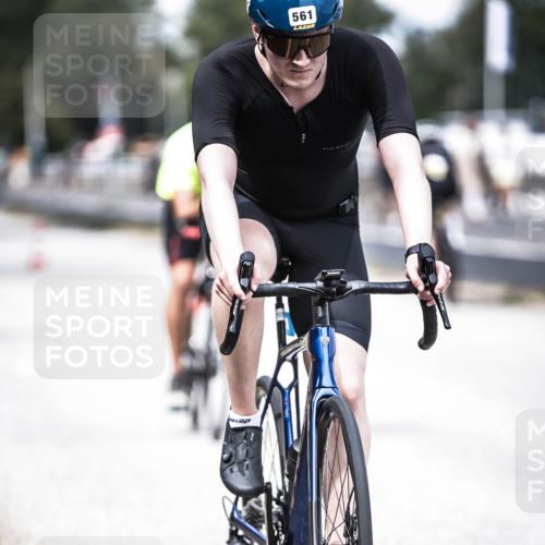 16.08.2026 - KN Förde Triathlon 2026 H.Heesch http://msf.ph/oto/9988802 16.08.2026 13:16:54 Radfahren 543, 546, 561, 583, 724 meine-sportfotos.de
