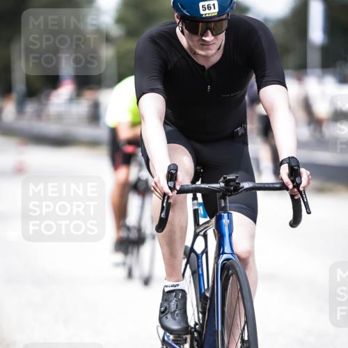 16.08.2026 - KN Förde Triathlon 2026 H.Heesch http://msf.ph/oto/9988803 16.08.2026 13:16:54 Radfahren 543, 546, 561, 583, 724 meine-sportfotos.de