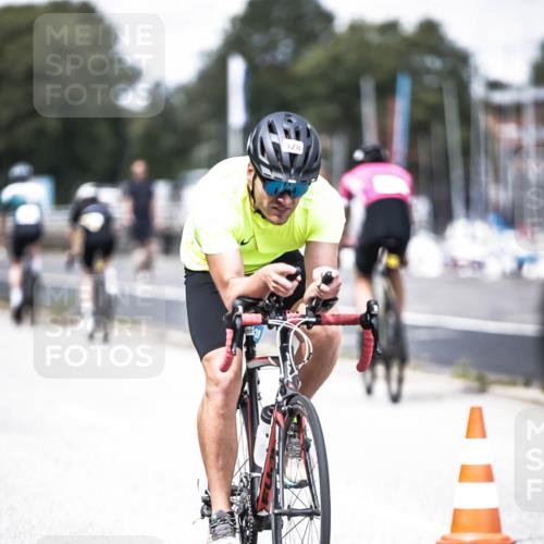 16.08.2026 - KN Förde Triathlon 2026 H.Heesch http://msf.ph/oto/9988806 16.08.2026 13:16:54 Radfahren 543, 546, 561, 583, 724 meine-sportfotos.de