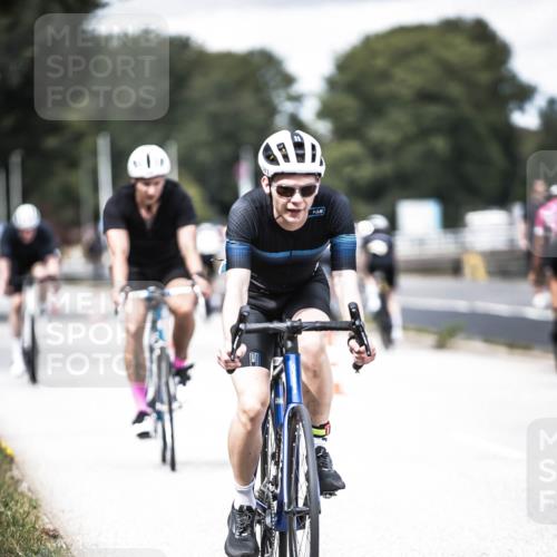 16.08.2026 - KN Förde Triathlon 2026 H.Heesch http://msf.ph/oto/9988812 16.08.2026 13:16:55 Radfahren 543, 546, 561, 583, 724 meine-sportfotos.de