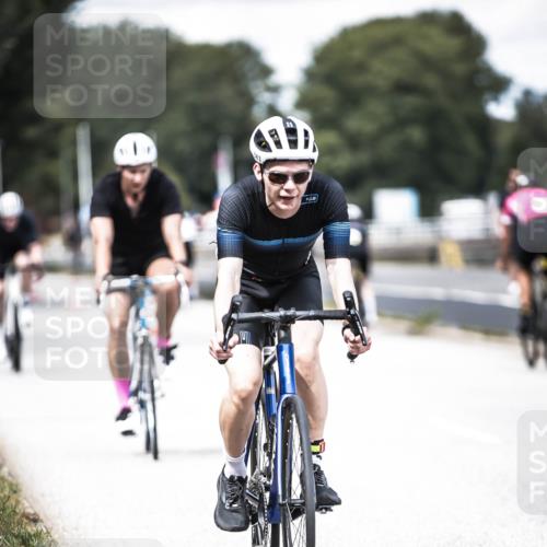 16.08.2026 - KN Förde Triathlon 2026 H.Heesch http://msf.ph/oto/9988813 16.08.2026 13:16:55 Radfahren 543, 546, 561, 583, 724 meine-sportfotos.de